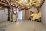 4505 Hillside Court - Photo 36