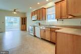 4505 Hillside Court - Photo 4