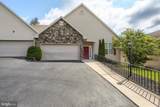 4505 Hillside Court - Photo 40