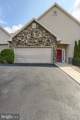 4505 Hillside Court - Photo 41