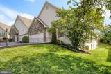 4505 Hillside Court - Photo 42