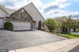4505 Hillside Court - Photo 43