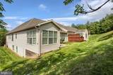 4505 Hillside Court - Photo 44