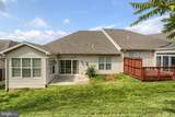 4505 Hillside Court - Photo 45