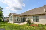 4505 Hillside Court - Photo 46