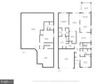4505 Hillside Court - Photo 49
