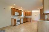 4505 Hillside Court - Photo 5