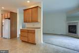 4505 Hillside Court - Photo 6