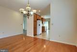 4505 Hillside Court - Photo 8