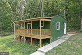 91 Acorn Nut Lane - Photo 1