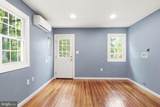 91 Acorn Nut Lane - Photo 10