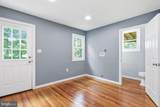 91 Acorn Nut Lane - Photo 11