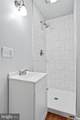 91 Acorn Nut Lane - Photo 12