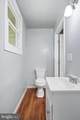 91 Acorn Nut Lane - Photo 13