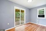 91 Acorn Nut Lane - Photo 14