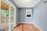91 Acorn Nut Lane - Photo 15