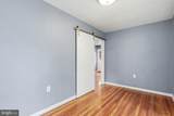 91 Acorn Nut Lane - Photo 16