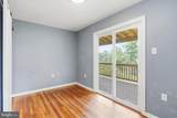 91 Acorn Nut Lane - Photo 18