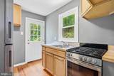 91 Acorn Nut Lane - Photo 19
