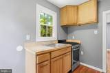 91 Acorn Nut Lane - Photo 20
