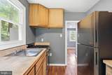 91 Acorn Nut Lane - Photo 21