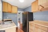 91 Acorn Nut Lane - Photo 22