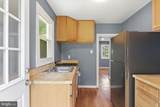91 Acorn Nut Lane - Photo 23