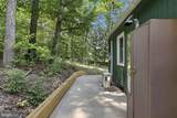 91 Acorn Nut Lane - Photo 26