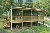 91 Acorn Nut Lane - Photo 3