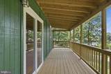 91 Acorn Nut Lane - Photo 4
