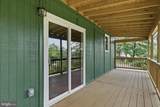 91 Acorn Nut Lane - Photo 5