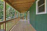 91 Acorn Nut Lane - Photo 6