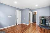 91 Acorn Nut Lane - Photo 7