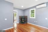 91 Acorn Nut Lane - Photo 8