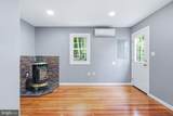 91 Acorn Nut Lane - Photo 9