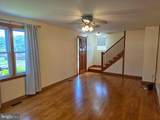 12405 Bedford Road - Photo 10