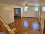 12405 Bedford Road - Photo 11