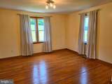 12405 Bedford Road - Photo 12
