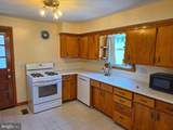 12405 Bedford Road - Photo 13