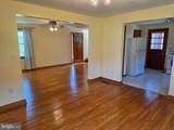 12405 Bedford Road - Photo 14