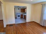 12405 Bedford Road - Photo 15