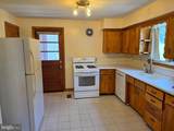 12405 Bedford Road - Photo 16