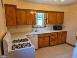 12405 Bedford Road - Photo 17