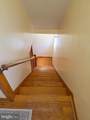 12405 Bedford Road - Photo 18