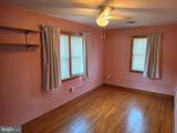 12405 Bedford Road - Photo 19
