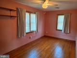 12405 Bedford Road - Photo 20