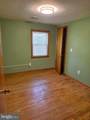 12405 Bedford Road - Photo 21