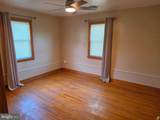 12405 Bedford Road - Photo 22