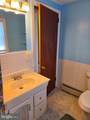 12405 Bedford Road - Photo 23