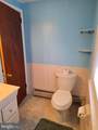 12405 Bedford Road - Photo 24